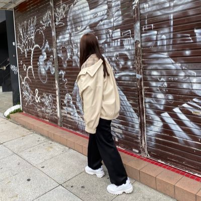 まは 春から千葉経済短期大学部こども学科です 気軽にfollow Dmしてください Instagramの方が返信早いのでプロフィールからfollowしてくれると嬉しいです 春から千葉経済短期大学 春から千葉経済 千葉経済短期大学 千葉経済短大 千葉経済 まは 春から千葉経済短期大学部こども学科です 気軽にfollow Dmしてください Instagramの方が返信早いのでプロフィールからfollowしてくれると嬉しいです 春から千葉経済短期大学 春から千葉経済 千葉経済短期大学 千葉経済短大 千葉経済