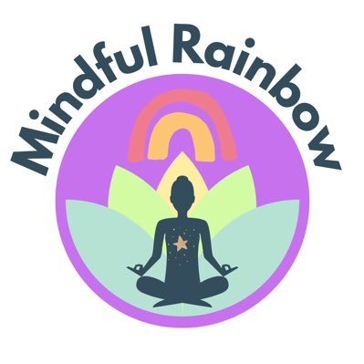 London Based Online Mindfulness Meditation Courses: Specialising in Men's Issues, LGBTQ+ Mindfulness, Mindfulness for Actors/Performers and Mindfulness Poetry