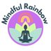 Mindful Rainbow (@mindful_rainbow) Twitter profile photo
