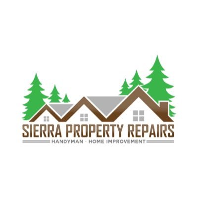 We are a full service handyman & home repair company catering to primary & vacation home owners, rental properties, real estate agents & property managers.