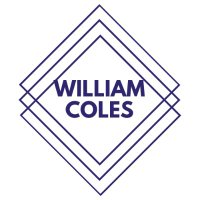 William Coles - @William54163438 Twitter Profile Photo