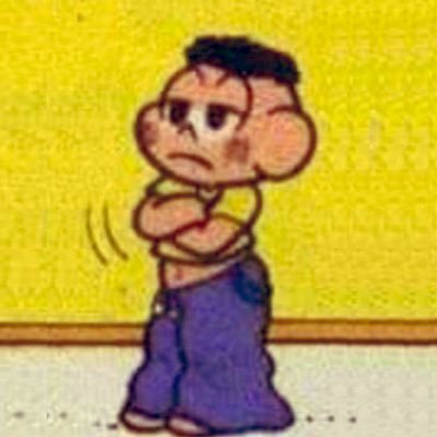 KayanCanu's profile picture. loko