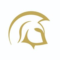 Matt Notermann (@notes25) 's Twitter Profile