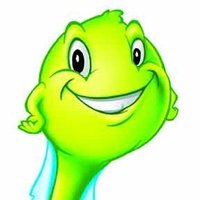 NWR Tadpole (@adeadlytadpole) 's Twitter Profile