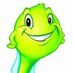 NWR Tadpole (@adeadlytadpole) Twitter profile photo NWR Tadpole (@adeadlytadpole) Twitter profile photo