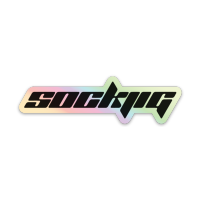 sockjig(@sockjig) 's Twitter Profile Photo