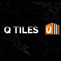 Q Tiles(@qqtiles) 's Twitter Profile Photo