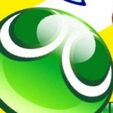 We have amazing, interesting, and unknown facts about the popular game puyo puyo by Sega, hope you have an amazing trip with us