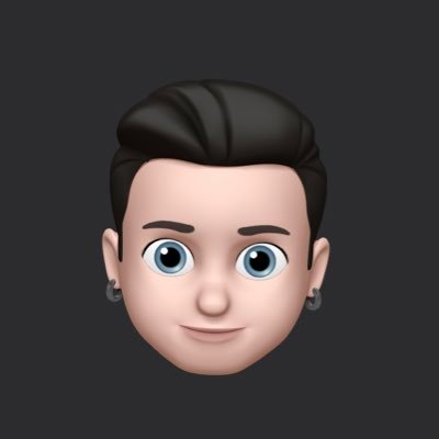 killz4sher's profile picture. Programmer 💻 / Learning and sharing 📚/ Metalcore lover 🤘🏿 / Fitness 🏋️‍♀️ / Tweets about: #tecnology #programming #music #fitness #backend