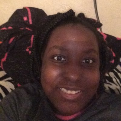 fields_zamya's profile picture. 18 Years Old 💜 Scorpio ♏️