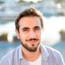 Nicolas Ugrinovic (@nicougrinovic) Twitter profile photo Nicolas Ugrinovic (@nicougrinovic) Twitter profile photo
