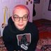 nat (@_gnatnat_) Twitter profile photo nat (@_gnatnat_) Twitter profile photo
