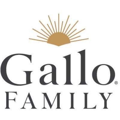 GalloFamily Profile Picture