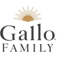 GalloFamilyVineyards (@gallofamily) 's Twitter Profile