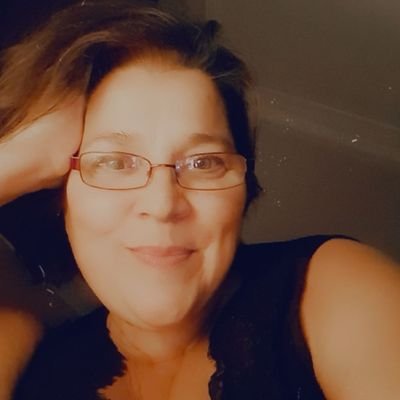 AH6878's profile picture. Teacher of the visually impaired, South London.