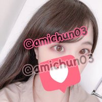 🐰あみちゅ🐰 (@amichun03) Twitter profile photo