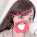 🐰あみちゅ🐰 (@amichun03) Twitter profile photo 🐰あみちゅ🐰 (@amichun03) Twitter profile photo
