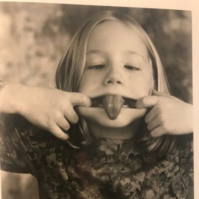 MsMolly_HPEDSB's profile picture. Elementary Teacher with @HPEschools | Kindie Enthusiast | @OISEUofT @MAChildStudy alumna | Aim: To ignite #Curiosity through #Inquiry |