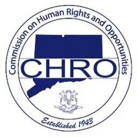 CT CHRO (@ct_chro) 's Twitter Profile
