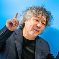 茂木健一郎_屋久島おおぞら高等学校校長 (@yo_koutyo) 's Twitter Profile Photo 茂木健一郎_屋久島おおぞら高等学校校長 (@yo_koutyo) 's Twitter Profile Photo