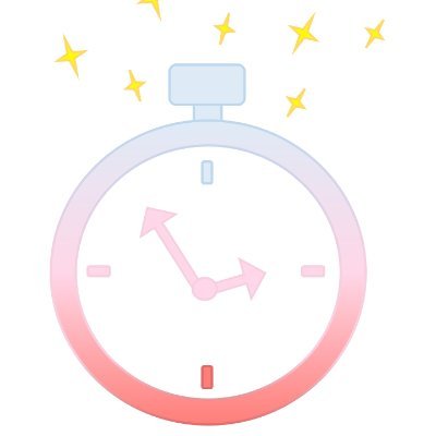 Sharing insights and tips on how to achieve your time through management, organisation and productivity | Media & International Business Student #digiplat