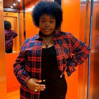 _nokwa (@_nokkwa) 's Twitter Profile