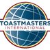 NRV Lunch Bunch Toastmasters Club (@nrvclub) Twitter profile photo NRV Lunch Bunch Toastmasters Club (@nrvclub) Twitter profile photo