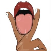 LadyLickHer (@liccalady) 's Twitter Profile Photo LadyLickHer (@liccalady) 's Twitter Profile Photo