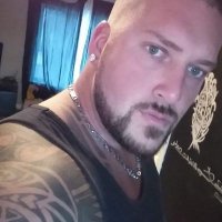 ♋JEANBOUFFARD♋ (@jeanbouffard1) 's Twitter Profile