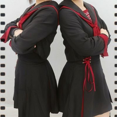 10年くらい音ゲから離れてたけど戻ってきてしまった
みすきー･bsky→55maia3
