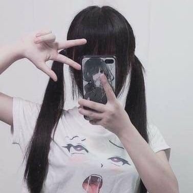 (26 y/o)
.•° dx AN & OCD
h:171cm || gbmi: be happy idk
(( semi-recovery ))