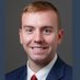 Brian Chalmers (@brianchalmersmd) Twitter profile photo Brian Chalmers (@brianchalmersmd) Twitter profile photo