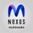 @NexosMultimedia