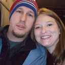 Gabrielle Hess - @kitty1007x3 - Twitter