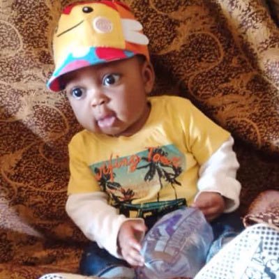 salihuzahra's profile picture. 