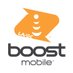 Boost Mobile 🧡 (@boostbyrbmc) Twitter profile photo Boost Mobile 🧡 (@boostbyrbmc) Twitter profile photo