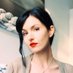 Chelsea Staub (@chelaucar) Twitter profile photo Chelsea Staub (@chelaucar) Twitter profile photo