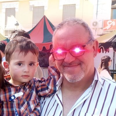Cripto
