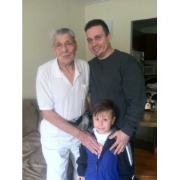 burgoscl's profile picture. 