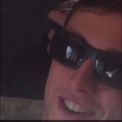 derekchase_24's profile picture. 