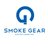 Smoke Gear