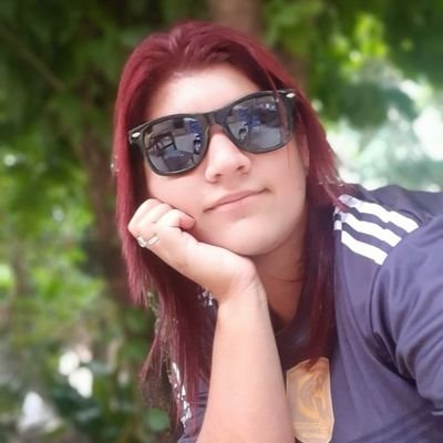 Adriana71933420's profile picture. solo se feliz