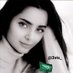 الجوهرة🇸🇦 (@3vis_) Twitter profile photo الجوهرة🇸🇦 (@3vis_) Twitter profile photo