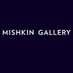 MISHKIN GALLERY (@mishkingallery) Twitter profile photo