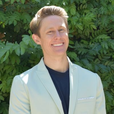 jamesbcutchin's profile picture. I'm a writer, photographer and storyteller