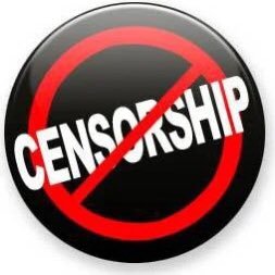 notrushbaby78v2's profile picture. based