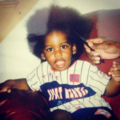 Arashad1027's profile picture. IG @asaad11hicks SC @asaph11