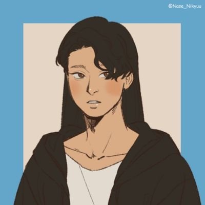 Thallasa_'s profile picture. 