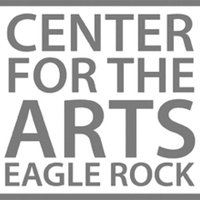 CFAER (@centerartser) 's Twitter Profile