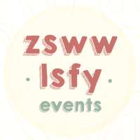 ~~rest for now~~ (check 📌)(@zswwlsfy_events) 's Twitter Profile Photo